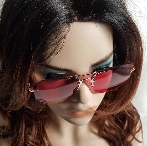 Elizabeth and James Sunglasses - Picture 8 of 8